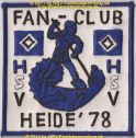 FC Heide Variante 1.1.jpg