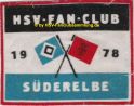 FC Suederelbe 1978.jpg