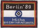 Freund HSV + BVB Micha - BVB FC Altenautal.jpg