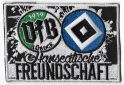 Freund Lübeck + HSV.jpg