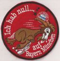 G Muenchen-8.jpg