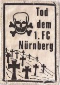 G Nuernberg 1.jpg