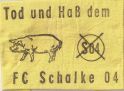 G Schalke-8.jpg