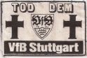 G Stuttgart-1.jpg