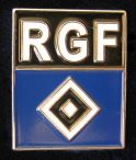 P RautenGeilFallingbostel-1.jpg