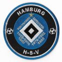 k hamburg hsv - meister 1923 - 1983.JPG