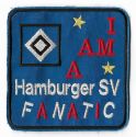 k i am a hamburger sv fanatic 2.JPG