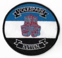 k volkspark kutten rot.jpg