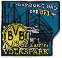 F Freund HSV+BVB Freundschaftstreffen Sept. 2017.jpg