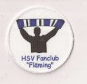 FC Flaeming 5.jpg