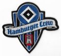 FC Hamburger Crew 2.jpg