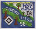 FC Schwarze Elster 98.jpg