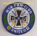 FC United 1982-1.jpg
