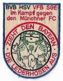 G Gem. BVB HSV VFB SGE im Kampg gegen den Muenchner FC 4.JPG