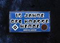 P Krasse Herde 8 - 15 Jahre.JPG