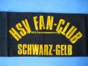 RFC Schwarz-Gelb (Rueckenaufn.).jpg