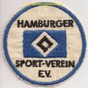 k hamburger sport verein e.v. weiss rund.jpg