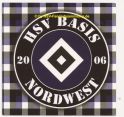A-HSV Basis Nordwest.jpg