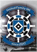 A-United Family.jpg