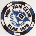 FC Elbe 1978-1.jpg