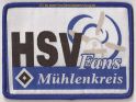 FC HSV Fans Muehlenkreis-1.jpg