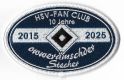 FC Owwerämschder Stecher 2 - 10 Jahre.jpg