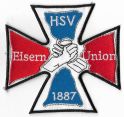 Freund HSV & Eisern Union.jpg