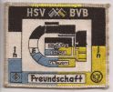 Freund HSV + BVB in Freunschaft gegen FC Bayern.jpg