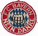 G FC Bayern Nein Danke-5 - Rot - weisse Faust.jpg