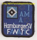 k i am a hamburger sv fanatic 1.jpg