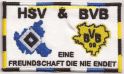 F Freund HSV + BVB Eine Freundschaft die nie endet.jpg