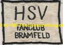 FC Bramfeld.jpg