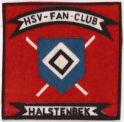 FC Halstenbek (geflockt) klein.jpg