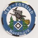FC Nordharz 1.jpg