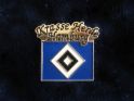 P Krasse Herde 2.JPG