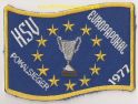 k hsv europapokal-pokalsieger 1977.jpg