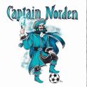 A-Captain Norden.jpg