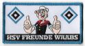 FC HSV Freunde Waabs 3.jpg