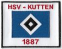 FC HSV-Kutten 1887-1.jpg