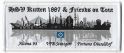 FC HSV-Kutten 1887-6.jpg