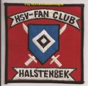 FC Halstenbek (gestickt).jpg