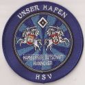 FC Hamburger Botschaft Hannover-2.jpg