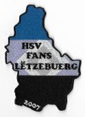 FC Letzebuerg-4.jpg