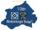 FC Mecklenburger Jungs-5 10 Jahre.jpg