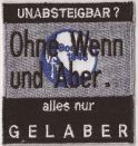 G Bochum-1.jpg