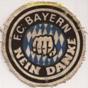 G FC Bayern Nein Danke-1 geflockt.jpg
