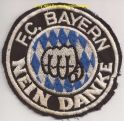 G FC Bayern Nein Danke-2.jpg