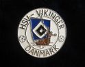 P HSV Vikinger Danmark 1.JPG