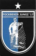 A-Fockbeker Jungz-1.jpg