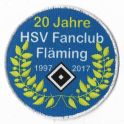 FC Flaeming 17 - 20 Jahre.JPG